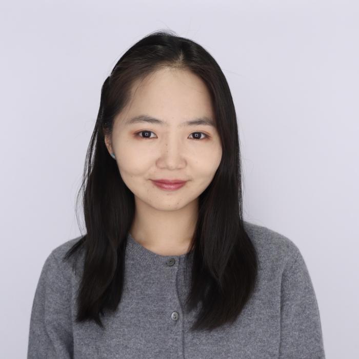 Photo of Bayasgalan Gankhuu