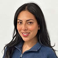 Grusha Profile Photo