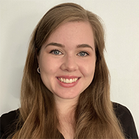 Rachel Anstatt Photo